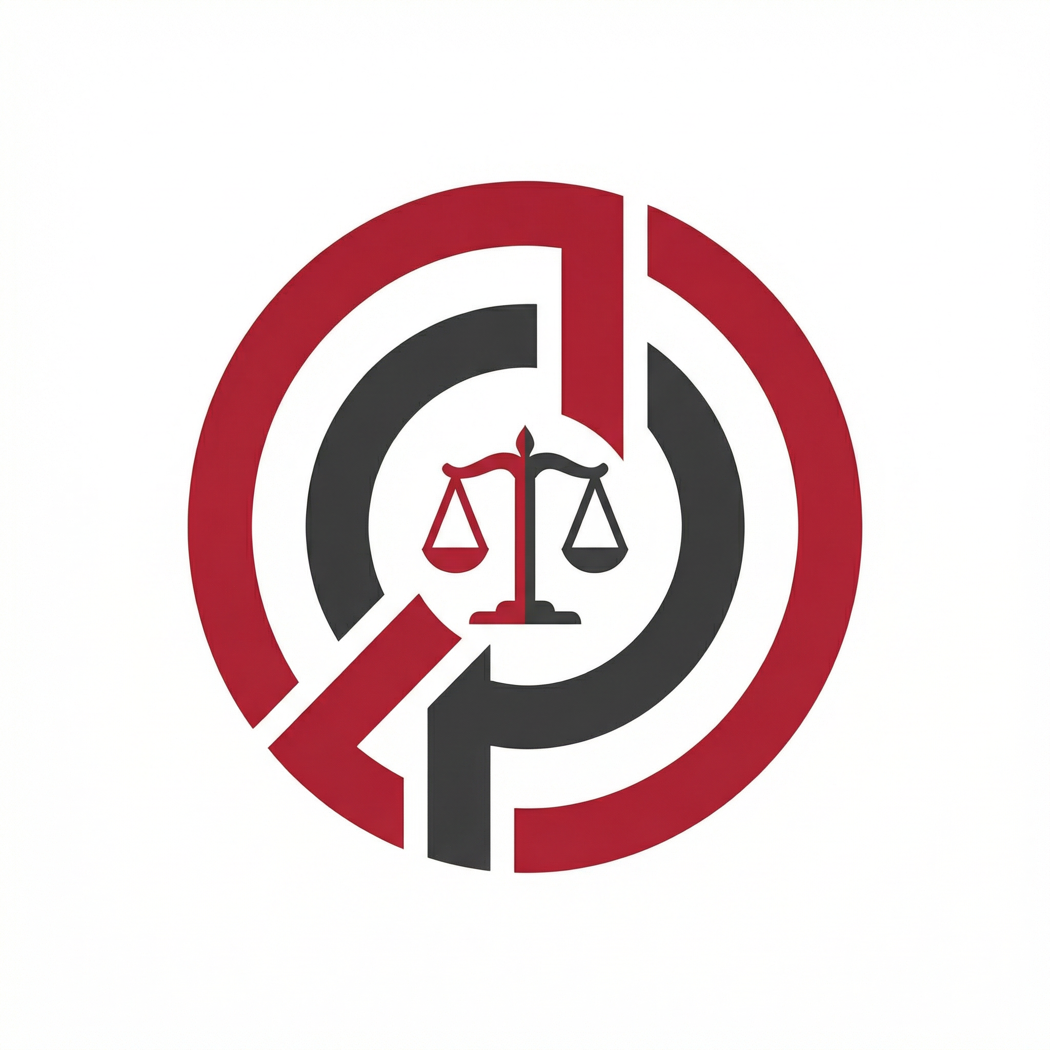 Sakonti Logo